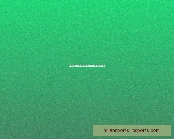 世界杯竞猜策略分析：如何精准预测赛事胜负与赛果趋势