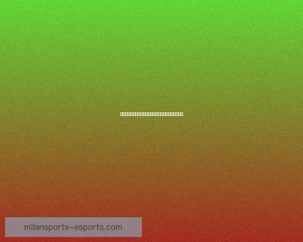 世界杯竞猜策略分析：如何精准预测赛事胜负与赛果趋势