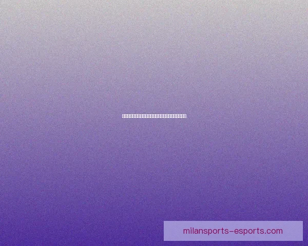 世界杯竞猜策略分析：如何精准预测赛事胜负与赛果趋势