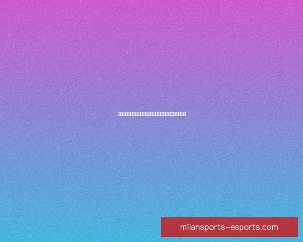 体育竞猜投注全攻略从入门技巧到稳健策略全面提升盈利机会