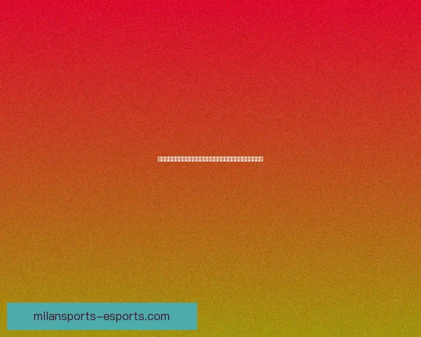 世界杯竞猜预测全攻略从数据分析到赛果判断提升胜率技巧实战指南