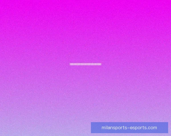 世界杯竞猜预测与胜负分析助您赢得更多竞猜奖励