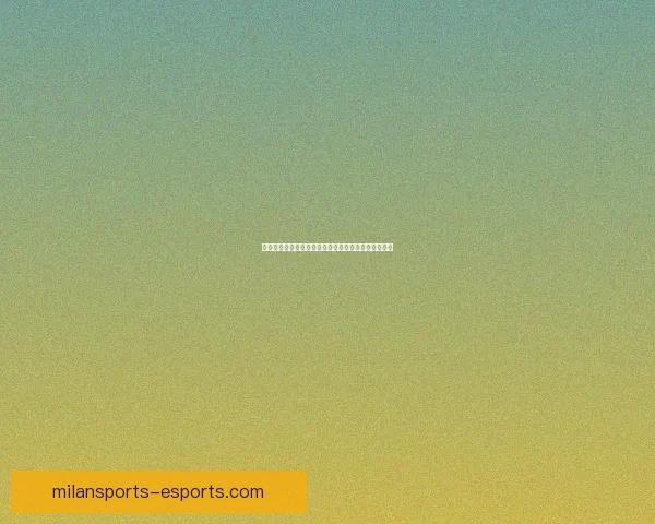 世界杯足球竞猜投注全攻略助你精准分析赢取丰厚奖金