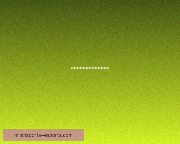 世界杯买球官网全方位解析与推荐助力球迷轻松下注体验