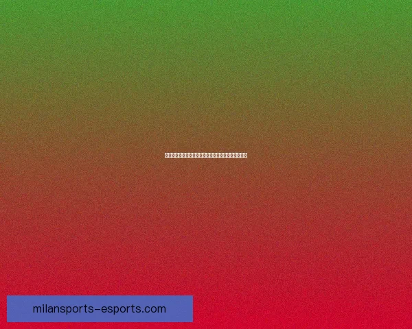 世界杯竞猜福利平台助你轻松赢大奖畅享精彩赛事体验