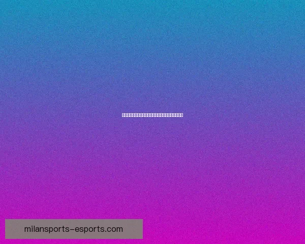 世界杯竞猜福利平台助你轻松赢大奖畅享精彩赛事体验