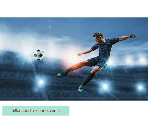 米兰体育投注平台分析与发展趋势探讨及未来前景展望