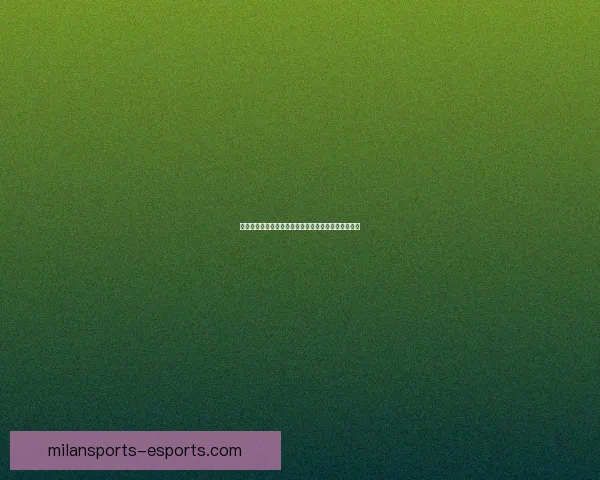 世界杯竞猜福利平台助你轻松赢大奖畅享精彩赛事体验