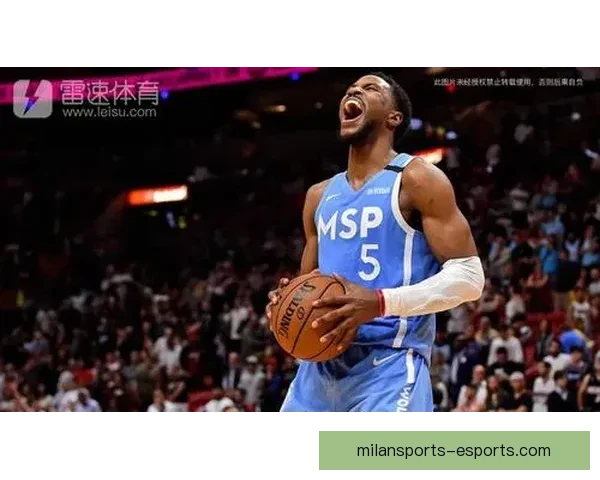 Shams：NBA扩军提案有望通过 森林狼可能迁入东部成为新焦点