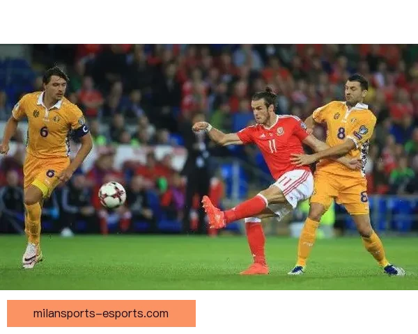 2026世界杯最新盘口分析与赛前胜负走势全解析