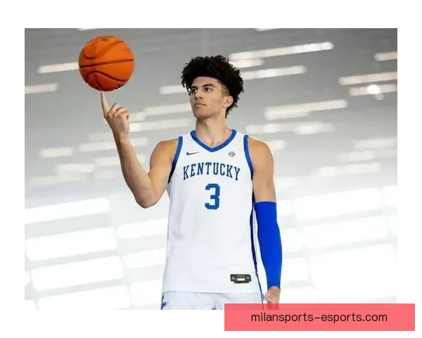 步行者若抽中状元签可打造布泽尔为核心阵容