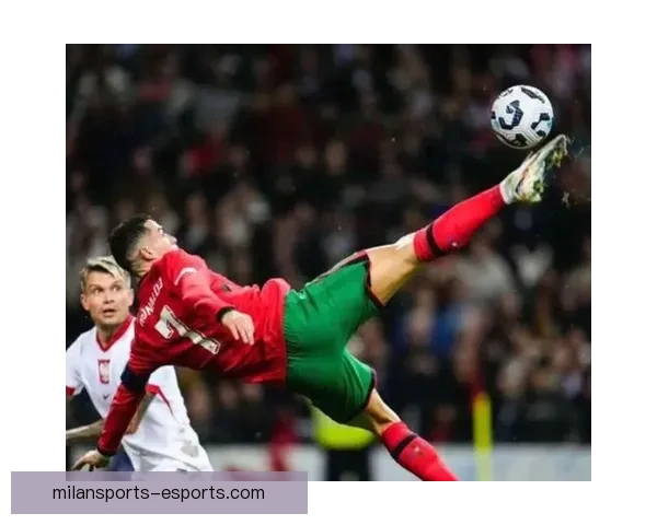 2026世界杯射手榜：盘点最佳进球手与赛场精彩表现