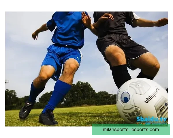 围绕世界杯足球竞猜攻略的投注技巧与投注技巧趋势全面解析深度版