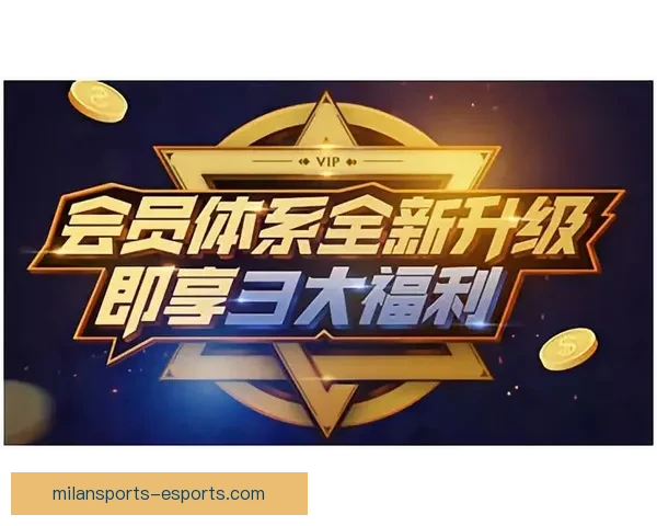 世界杯竞猜游戏平台注册全新上线 邀您参与精彩赛事预测赢丰厚奖励