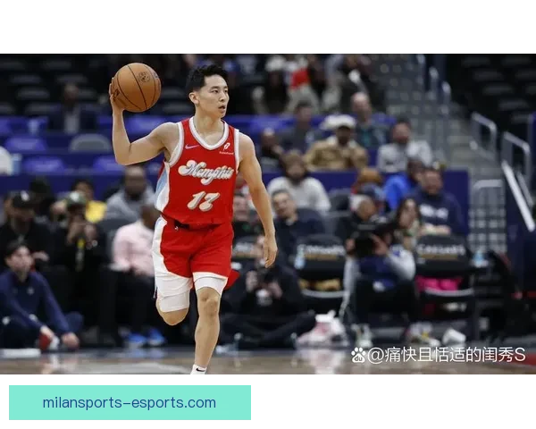 外媒：河村勇辉NBA年薪仅为日本联赛收入七分之一