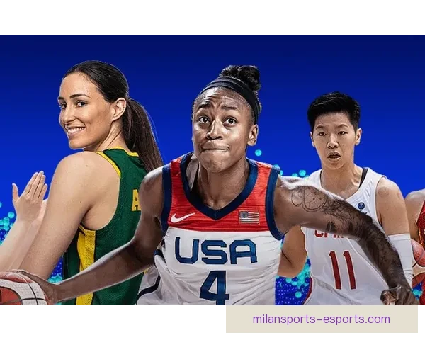 世界杯竞猜游戏网站全面指南与投注技巧解析助你赢取精彩赛事大奖