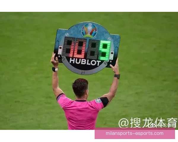 世界杯竞猜游戏盛宴开启，预测精彩对决赢取丰厚奖品，畅享足球激情时刻