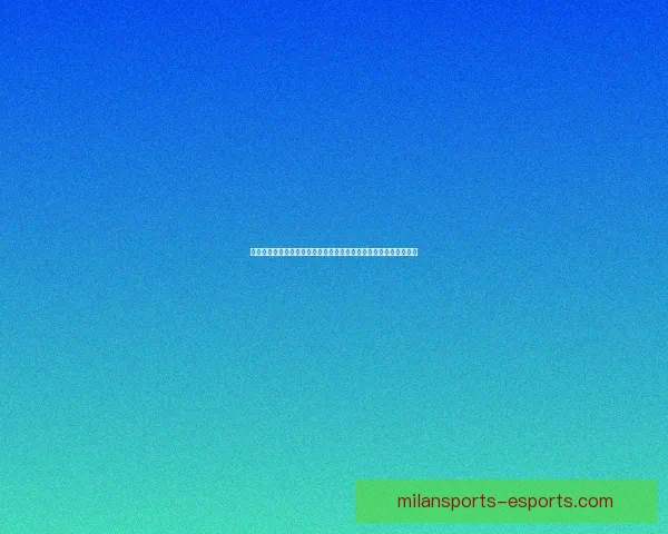 世界杯竞猜网站推荐指南安全稳定平台选择与新手投注策略解析大全