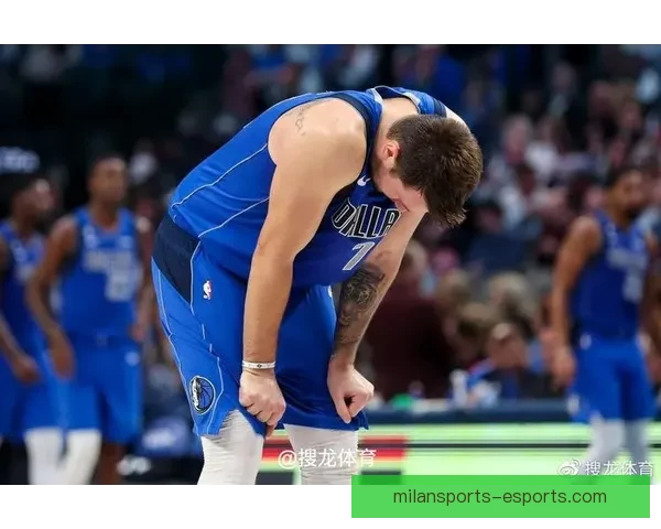 库班转发嘲讽尼科哈里森视频 揭示交易东契奇后私人飞机变经济舱的尴尬境地